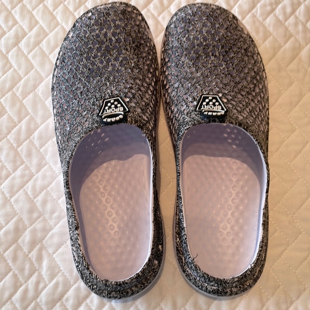 New!!! Sport Slides
